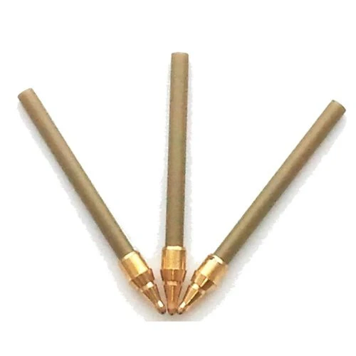 Ballpoint Refill for Feather Quill Pens