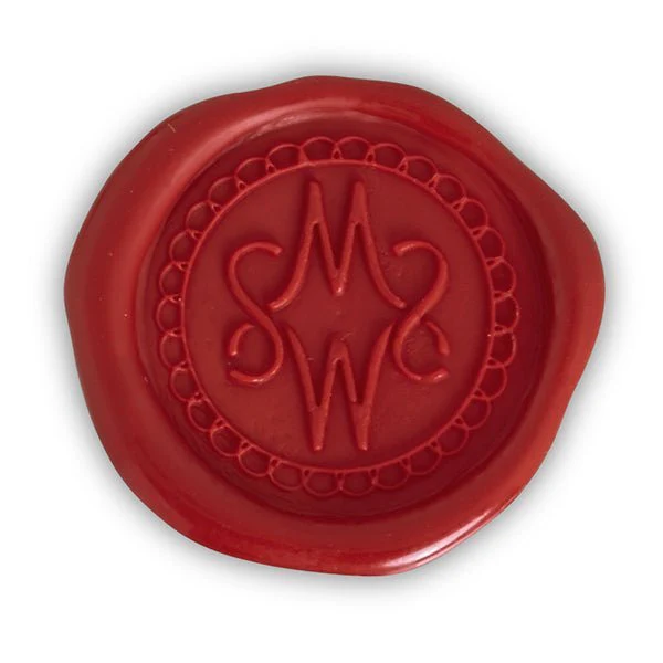 Wine Bottle Sealing Wax Pastilles by the Pound - Image 7