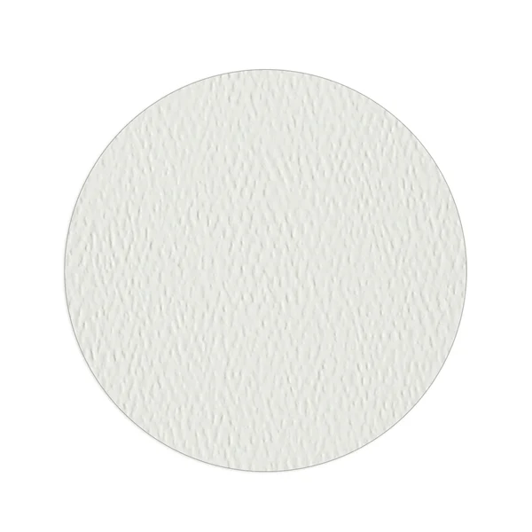Classic Linen Brilliant White Stationery  Sheets 8.5x11- 20 sheets per pack-White or Natural - Image 3