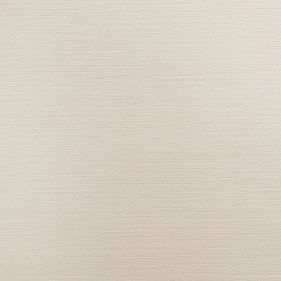 Classic Linen Brilliant White Stationery  Sheets 8.5x11- 20 sheets per pack-White or Natural - Image 4
