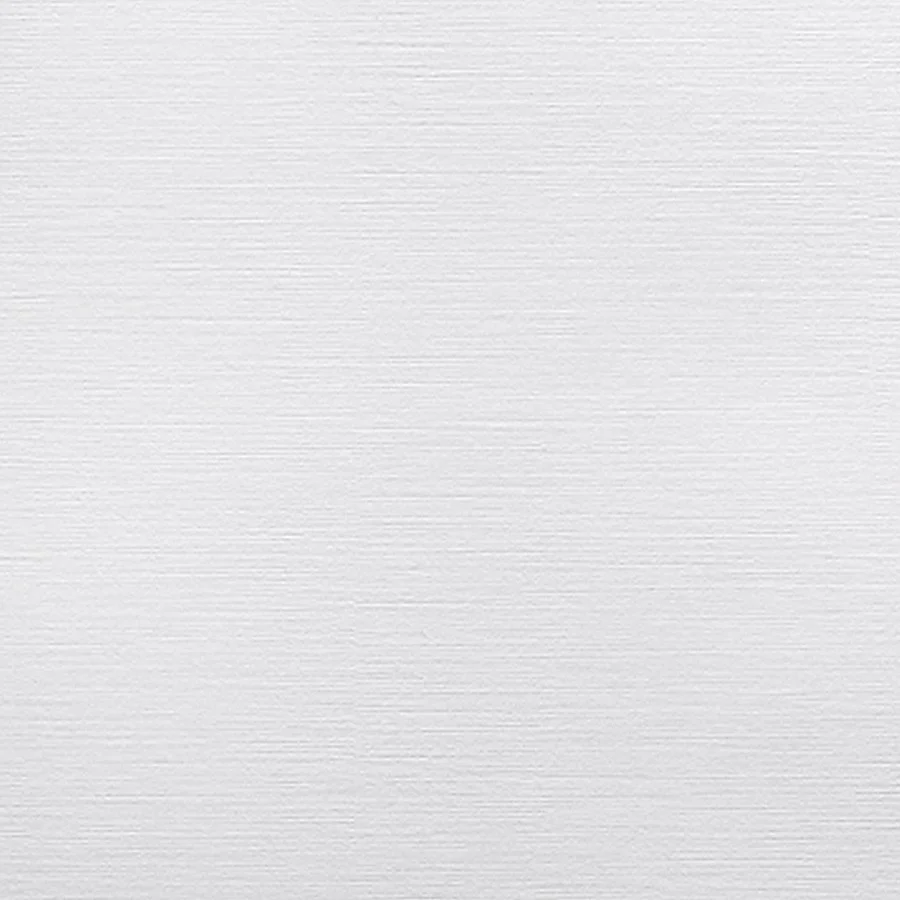Classic Linen Brilliant White Stationery  Sheets 8.5x11- 20 sheets per pack-White or Natural - Image 5