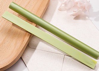 Premium Glue Gun Sealing Wax Half Sticks-  12 Pack (6 sticks) - Image 12