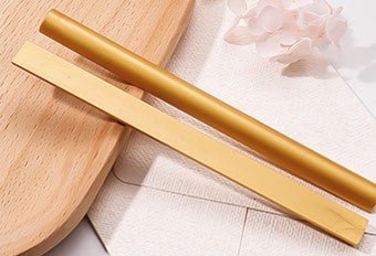 Premium Glue Gun Sealing Wax Half Sticks-  12 Pack (6 sticks) - Image 6